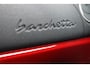 Fiat Barchetta 1.8-16V Dynamic incl. Hardtop + Softtop