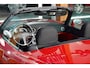 Fiat Barchetta 1.8-16V Dynamic incl. Hardtop + Softtop