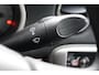 Fiat Barchetta 1.8-16V Dynamic incl. Hardtop + Softtop