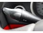 Fiat Barchetta 1.8-16V Dynamic incl. Hardtop + Softtop