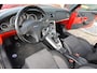 Fiat Barchetta 1.8-16V Dynamic incl. Hardtop + Softtop