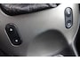 Fiat Barchetta 1.8-16V Dynamic incl. Hardtop + Softtop