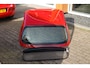 Fiat Barchetta 1.8-16V Dynamic incl. Hardtop + Softtop