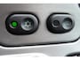 Fiat Barchetta 1.8-16V Dynamic incl. Hardtop + Softtop