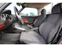 Fiat Barchetta 1.8-16V Dynamic incl. Hardtop + Softtop
