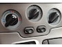 Fiat Barchetta 1.8-16V Dynamic incl. Hardtop + Softtop