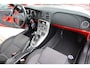 Fiat Barchetta 1.8-16V Dynamic incl. Hardtop + Softtop