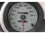 Fiat Barchetta 1.8-16V Dynamic incl. Hardtop + Softtop