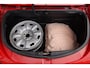 Fiat Barchetta 1.8-16V Dynamic incl. Hardtop + Softtop