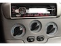 Fiat Barchetta 1.8-16V Dynamic incl. Hardtop + Softtop