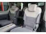 Volkswagen Multivan 1.5 eHybrid L2 Bulli Edition 4Motion 245PK / 180kW  LED Matrix IQ.Light, achteruitrijcamera, panoramadak, verwarmbare voorstoelen, elektrisch bedienbare achterklep, Apple Carplay & Android Auto, Keyless Entry & Start, dodehoeksensor met correctie, dynamische grootlichtassistent, verwarmbare voorruit, 3-zone Climatronic, volledig digitaal instrumentenpaneel (Digital Cockpit Pro), adaptive cruise control, navigatie, vierseizoensbanden 18'' LMV