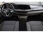 Volkswagen Multivan 1.5 eHybrid L2 Bulli Edition 4Motion 245PK / 180kW  LED Matrix IQ.Light, achteruitrijcamera, panoramadak, verwarmbare voorstoelen, elektrisch bedienbare achterklep, Apple Carplay & Android Auto, Keyless Entry & Start, dodehoeksensor met correctie, dynamische grootlichtassistent, verwarmbare voorruit, 3-zone Climatronic, volledig digitaal instrumentenpaneel (Digital Cockpit Pro), adaptive cruise control, navigatie, vierseizoensbanden 18'' LMV