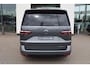 Volkswagen Multivan 1.5 eHybrid L2 Bulli Edition 4Motion 245PK / 180kW  LED Matrix IQ.Light, achteruitrijcamera, panoramadak, verwarmbare voorstoelen, elektrisch bedienbare achterklep, Apple Carplay & Android Auto, Keyless Entry & Start, dodehoeksensor met correctie, dynamische grootlichtassistent, verwarmbare voorruit, 3-zone Climatronic, volledig digitaal instrumentenpaneel (Digital Cockpit Pro), adaptive cruise control, navigatie, vierseizoensbanden 18'' LMV