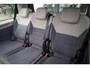 Volkswagen Multivan 1.5 eHybrid L2 Bulli Edition 4Motion 245PK / 180kW  LED Matrix IQ.Light, achteruitrijcamera, panoramadak, verwarmbare voorstoelen, elektrisch bedienbare achterklep, Apple Carplay & Android Auto, Keyless Entry & Start, dodehoeksensor met correctie, dynamische grootlichtassistent, verwarmbare voorruit, 3-zone Climatronic, volledig digitaal instrumentenpaneel (Digital Cockpit Pro), adaptive cruise control, navigatie, vierseizoensbanden 18'' LMV