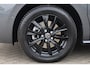 Volkswagen Multivan 1.5 eHybrid L2 Bulli Edition 4Motion 245PK / 180kW  LED Matrix IQ.Light, achteruitrijcamera, panoramadak, verwarmbare voorstoelen, elektrisch bedienbare achterklep, Apple Carplay & Android Auto, Keyless Entry & Start, dodehoeksensor met correctie, dynamische grootlichtassistent, verwarmbare voorruit, 3-zone Climatronic, volledig digitaal instrumentenpaneel (Digital Cockpit Pro), adaptive cruise control, navigatie, vierseizoensbanden 18'' LMV