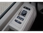 Volkswagen Multivan 1.5 eHybrid L2 Bulli Edition 4Motion 245PK / 180kW  LED Matrix IQ.Light, achteruitrijcamera, panoramadak, verwarmbare voorstoelen, elektrisch bedienbare achterklep, Apple Carplay & Android Auto, Keyless Entry & Start, dodehoeksensor met correctie, dynamische grootlichtassistent, verwarmbare voorruit, 3-zone Climatronic, volledig digitaal instrumentenpaneel (Digital Cockpit Pro), adaptive cruise control, navigatie, vierseizoensbanden 18'' LMV