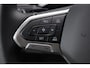 Volkswagen Multivan 1.5 eHybrid L2 Bulli Edition 4Motion 245PK / 180kW  LED Matrix IQ.Light, achteruitrijcamera, panoramadak, verwarmbare voorstoelen, elektrisch bedienbare achterklep, Apple Carplay & Android Auto, Keyless Entry & Start, dodehoeksensor met correctie, dynamische grootlichtassistent, verwarmbare voorruit, 3-zone Climatronic, volledig digitaal instrumentenpaneel (Digital Cockpit Pro), adaptive cruise control, navigatie, vierseizoensbanden 18'' LMV