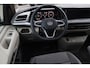 Volkswagen Multivan 1.5 eHybrid L2 Bulli Edition 4Motion 245PK / 180kW  LED Matrix IQ.Light, achteruitrijcamera, panoramadak, verwarmbare voorstoelen, elektrisch bedienbare achterklep, Apple Carplay & Android Auto, Keyless Entry & Start, dodehoeksensor met correctie, dynamische grootlichtassistent, verwarmbare voorruit, 3-zone Climatronic, volledig digitaal instrumentenpaneel (Digital Cockpit Pro), adaptive cruise control, navigatie, vierseizoensbanden 18'' LMV