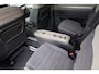 Volkswagen Multivan 1.5 eHybrid L2 Bulli Edition 4Motion 245PK / 180kW  LED Matrix IQ.Light, achteruitrijcamera, panoramadak, verwarmbare voorstoelen, elektrisch bedienbare achterklep, Apple Carplay & Android Auto, Keyless Entry & Start, dodehoeksensor met correctie, dynamische grootlichtassistent, verwarmbare voorruit, 3-zone Climatronic, volledig digitaal instrumentenpaneel (Digital Cockpit Pro), adaptive cruise control, navigatie, vierseizoensbanden 18'' LMV