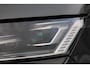 Volkswagen Multivan 1.5 eHybrid L2 Bulli Edition 4Motion 245PK / 180kW  LED Matrix IQ.Light, achteruitrijcamera, panoramadak, verwarmbare voorstoelen, elektrisch bedienbare achterklep, Apple Carplay & Android Auto, Keyless Entry & Start, dodehoeksensor met correctie, dynamische grootlichtassistent, verwarmbare voorruit, 3-zone Climatronic, volledig digitaal instrumentenpaneel (Digital Cockpit Pro), adaptive cruise control, navigatie, vierseizoensbanden 18'' LMV