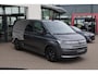 Volkswagen Multivan 1.5 eHybrid L2 Bulli Edition 4Motion 245PK / 180kW  LED Matrix IQ.Light, achteruitrijcamera, panoramadak, verwarmbare voorstoelen, elektrisch bedienbare achterklep, Apple Carplay & Android Auto, Keyless Entry & Start, dodehoeksensor met correctie, dynamische grootlichtassistent, verwarmbare voorruit, 3-zone Climatronic, volledig digitaal instrumentenpaneel (Digital Cockpit Pro), adaptive cruise control, navigatie, vierseizoensbanden 18'' LMV