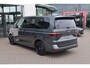 Volkswagen Multivan 1.5 eHybrid L2 Bulli Edition 4Motion 245PK / 180kW  LED Matrix IQ.Light, achteruitrijcamera, panoramadak, verwarmbare voorstoelen, elektrisch bedienbare achterklep, Apple Carplay & Android Auto, Keyless Entry & Start, dodehoeksensor met correctie, dynamische grootlichtassistent, verwarmbare voorruit, 3-zone Climatronic, volledig digitaal instrumentenpaneel (Digital Cockpit Pro), adaptive cruise control, navigatie, vierseizoensbanden 18'' LMV