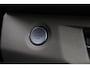 Volkswagen Multivan 1.5 eHybrid L2 Bulli Edition 4Motion 245PK / 180kW  LED Matrix IQ.Light, achteruitrijcamera, panoramadak, verwarmbare voorstoelen, elektrisch bedienbare achterklep, Apple Carplay & Android Auto, Keyless Entry & Start, dodehoeksensor met correctie, dynamische grootlichtassistent, verwarmbare voorruit, 3-zone Climatronic, volledig digitaal instrumentenpaneel (Digital Cockpit Pro), adaptive cruise control, navigatie, vierseizoensbanden 18'' LMV