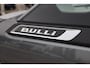 Volkswagen Multivan 1.5 eHybrid L2 Bulli Edition 4Motion 245PK / 180kW  LED Matrix IQ.Light, achteruitrijcamera, panoramadak, verwarmbare voorstoelen, elektrisch bedienbare achterklep, Apple Carplay & Android Auto, Keyless Entry & Start, dodehoeksensor met correctie, dynamische grootlichtassistent, verwarmbare voorruit, 3-zone Climatronic, volledig digitaal instrumentenpaneel (Digital Cockpit Pro), adaptive cruise control, navigatie, vierseizoensbanden 18'' LMV