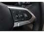 Volkswagen Multivan 1.5 eHybrid L2 Bulli Edition 4Motion 245PK / 180kW  LED Matrix IQ.Light, achteruitrijcamera, panoramadak, verwarmbare voorstoelen, elektrisch bedienbare achterklep, Apple Carplay & Android Auto, Keyless Entry & Start, dodehoeksensor met correctie, dynamische grootlichtassistent, verwarmbare voorruit, 3-zone Climatronic, volledig digitaal instrumentenpaneel (Digital Cockpit Pro), adaptive cruise control, navigatie, vierseizoensbanden 18'' LMV