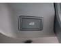 Volkswagen Multivan 1.5 eHybrid L2 Bulli Edition 4Motion 245PK / 180kW  LED Matrix IQ.Light, achteruitrijcamera, panoramadak, verwarmbare voorstoelen, elektrisch bedienbare achterklep, Apple Carplay & Android Auto, Keyless Entry & Start, dodehoeksensor met correctie, dynamische grootlichtassistent, verwarmbare voorruit, 3-zone Climatronic, volledig digitaal instrumentenpaneel (Digital Cockpit Pro), adaptive cruise control, navigatie, vierseizoensbanden 18'' LMV