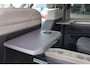 Volkswagen Multivan 1.5 eHybrid L2 Bulli Edition 4Motion 245PK / 180kW  LED Matrix IQ.Light, achteruitrijcamera, panoramadak, verwarmbare voorstoelen, elektrisch bedienbare achterklep, Apple Carplay & Android Auto, Keyless Entry & Start, dodehoeksensor met correctie, dynamische grootlichtassistent, verwarmbare voorruit, 3-zone Climatronic, volledig digitaal instrumentenpaneel (Digital Cockpit Pro), adaptive cruise control, navigatie, vierseizoensbanden 18'' LMV