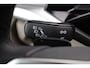Volkswagen Multivan 1.5 eHybrid L2 Bulli Edition 4Motion 245PK / 180kW  LED Matrix IQ.Light, achteruitrijcamera, panoramadak, verwarmbare voorstoelen, elektrisch bedienbare achterklep, Apple Carplay & Android Auto, Keyless Entry & Start, dodehoeksensor met correctie, dynamische grootlichtassistent, verwarmbare voorruit, 3-zone Climatronic, volledig digitaal instrumentenpaneel (Digital Cockpit Pro), adaptive cruise control, navigatie, vierseizoensbanden 18'' LMV