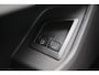 Volkswagen Multivan 1.5 eHybrid L2 Bulli Edition 4Motion 245PK / 180kW  LED Matrix IQ.Light, achteruitrijcamera, panoramadak, verwarmbare voorstoelen, elektrisch bedienbare achterklep, Apple Carplay & Android Auto, Keyless Entry & Start, dodehoeksensor met correctie, dynamische grootlichtassistent, verwarmbare voorruit, 3-zone Climatronic, volledig digitaal instrumentenpaneel (Digital Cockpit Pro), adaptive cruise control, navigatie, vierseizoensbanden 18'' LMV