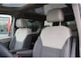 Volkswagen Multivan 1.5 eHybrid L2 Bulli Edition 4Motion 245PK / 180kW  LED Matrix IQ.Light, achteruitrijcamera, panoramadak, verwarmbare voorstoelen, elektrisch bedienbare achterklep, Apple Carplay & Android Auto, Keyless Entry & Start, dodehoeksensor met correctie, dynamische grootlichtassistent, verwarmbare voorruit, 3-zone Climatronic, volledig digitaal instrumentenpaneel (Digital Cockpit Pro), adaptive cruise control, navigatie, vierseizoensbanden 18'' LMV