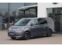 Volkswagen Multivan 1.5 eHybrid L2 Bulli Edition 4Motion 245PK / 180kW  LED Matrix IQ.Light, achteruitrijcamera, panoramadak, verwarmbare voorstoelen, elektrisch bedienbare achterklep, Apple Carplay & Android Auto, Keyless Entry & Start, dodehoeksensor met correctie, dynamische grootlichtassistent, verwarmbare voorruit, 3-zone Climatronic, volledig digitaal instrumentenpaneel (Digital Cockpit Pro), adaptive cruise control, navigatie, vierseizoensbanden 18'' LMV