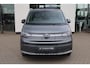 Volkswagen Multivan 1.5 eHybrid L2 Bulli Edition 4Motion 245PK / 180kW  LED Matrix IQ.Light, achteruitrijcamera, panoramadak, verwarmbare voorstoelen, elektrisch bedienbare achterklep, Apple Carplay & Android Auto, Keyless Entry & Start, dodehoeksensor met correctie, dynamische grootlichtassistent, verwarmbare voorruit, 3-zone Climatronic, volledig digitaal instrumentenpaneel (Digital Cockpit Pro), adaptive cruise control, navigatie, vierseizoensbanden 18'' LMV