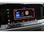 Volkswagen Multivan 1.5 eHybrid L2 Bulli Edition 4Motion 245PK / 180kW  LED Matrix IQ.Light, achteruitrijcamera, panoramadak, verwarmbare voorstoelen, elektrisch bedienbare achterklep, Apple Carplay & Android Auto, Keyless Entry & Start, dodehoeksensor met correctie, dynamische grootlichtassistent, verwarmbare voorruit, 3-zone Climatronic, volledig digitaal instrumentenpaneel (Digital Cockpit Pro), adaptive cruise control, navigatie, vierseizoensbanden 18'' LMV