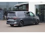 Volkswagen Multivan 1.5 eHybrid L2 Bulli Edition 4Motion 245PK / 180kW  LED Matrix IQ.Light, achteruitrijcamera, panoramadak, verwarmbare voorstoelen, elektrisch bedienbare achterklep, Apple Carplay & Android Auto, Keyless Entry & Start, dodehoeksensor met correctie, dynamische grootlichtassistent, verwarmbare voorruit, 3-zone Climatronic, volledig digitaal instrumentenpaneel (Digital Cockpit Pro), adaptive cruise control, navigatie, vierseizoensbanden 18'' LMV