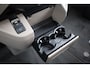 Volkswagen Multivan 1.5 eHybrid L2 Bulli Edition 4Motion 245PK / 180kW  LED Matrix IQ.Light, achteruitrijcamera, panoramadak, verwarmbare voorstoelen, elektrisch bedienbare achterklep, Apple Carplay & Android Auto, Keyless Entry & Start, dodehoeksensor met correctie, dynamische grootlichtassistent, verwarmbare voorruit, 3-zone Climatronic, volledig digitaal instrumentenpaneel (Digital Cockpit Pro), adaptive cruise control, navigatie, vierseizoensbanden 18'' LMV
