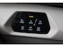 Volkswagen Multivan 1.5 eHybrid L2 Bulli Edition 4Motion 245PK / 180kW  LED Matrix IQ.Light, achteruitrijcamera, panoramadak, verwarmbare voorstoelen, elektrisch bedienbare achterklep, Apple Carplay & Android Auto, Keyless Entry & Start, dodehoeksensor met correctie, dynamische grootlichtassistent, verwarmbare voorruit, 3-zone Climatronic, volledig digitaal instrumentenpaneel (Digital Cockpit Pro), adaptive cruise control, navigatie, vierseizoensbanden 18'' LMV