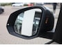 Volkswagen Multivan 1.5 eHybrid L2 Bulli Edition 4Motion 245PK / 180kW  LED Matrix IQ.Light, achteruitrijcamera, panoramadak, verwarmbare voorstoelen, elektrisch bedienbare achterklep, Apple Carplay & Android Auto, Keyless Entry & Start, dodehoeksensor met correctie, dynamische grootlichtassistent, verwarmbare voorruit, 3-zone Climatronic, volledig digitaal instrumentenpaneel (Digital Cockpit Pro), adaptive cruise control, navigatie, vierseizoensbanden 18'' LMV