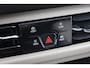Volkswagen Multivan 1.5 eHybrid L2 Bulli Edition 4Motion 245PK / 180kW  LED Matrix IQ.Light, achteruitrijcamera, panoramadak, verwarmbare voorstoelen, elektrisch bedienbare achterklep, Apple Carplay & Android Auto, Keyless Entry & Start, dodehoeksensor met correctie, dynamische grootlichtassistent, verwarmbare voorruit, 3-zone Climatronic, volledig digitaal instrumentenpaneel (Digital Cockpit Pro), adaptive cruise control, navigatie, vierseizoensbanden 18'' LMV
