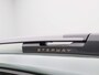 Dacia Sandero Stepway TCe 100 ECO-G Up&Go Camera | Climate | Navi | Parksens. | Trekhaak