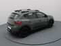 Dacia Sandero Stepway TCe 100 ECO-G Up&Go Camera | Climate | Navi | Parksens. | Trekhaak