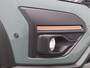 Dacia Sandero Stepway TCe 100 ECO-G Up&Go Camera | Climate | Navi | Parksens. | Trekhaak
