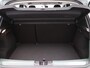 Dacia Sandero Stepway TCe 100 ECO-G Up&Go Camera | Climate | Navi | Parksens. | Trekhaak