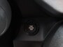 Dacia Sandero Stepway TCe 100 ECO-G Up&Go Camera | Climate | Navi | Parksens. | Trekhaak