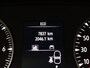 Dacia Sandero Stepway TCe 100 ECO-G Up&Go Camera | Climate | Navi | Parksens. | Trekhaak