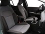 Dacia Sandero Stepway TCe 100 ECO-G Up&Go Camera | Climate | Navi | Parksens. | Trekhaak