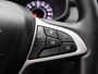 Dacia Sandero Stepway TCe 100 ECO-G Up&Go Camera | Climate | Navi | Parksens. | Trekhaak